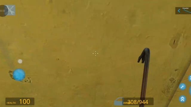 Dmod играю смотреть онлайн