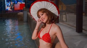 2023 Cosplay - Косплей 2023