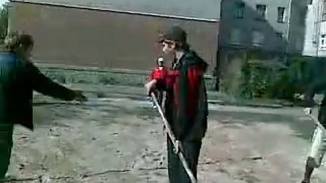 Го'sтор'байтеры смотреть онлайн