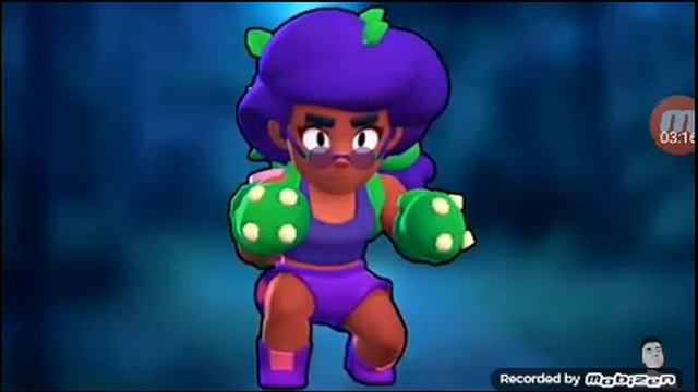 Подпишитесь на artina и всё будет ок.А сылка на его канал в описания смотреть онлайн