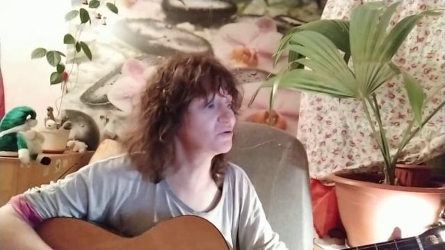 песня про костёр , ребяток, друга и вольную волюшку) смотреть онлайн