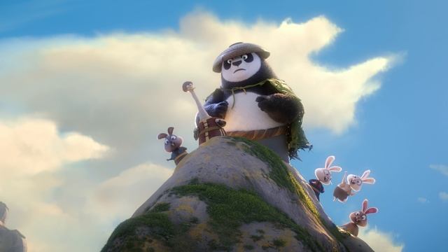 Kung.Fu.Panda 4 2160p.