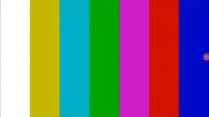 взлом канала Карусель 2017