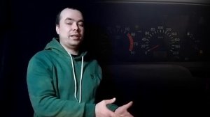 быстро мигают поворотники светодиодные лампочки автомобиль ВАЗ