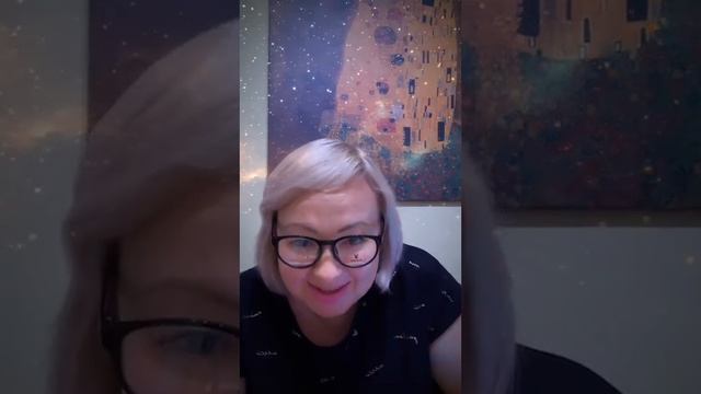 Прямой эфир в Инстаграм + 2 общих расклада на картах Таро смотреть онлайн