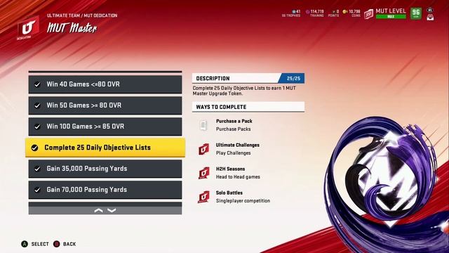 WHAT TO DO WITH YOUR 10 HOURS OF EA ACCESS MADDEN 21 TRIAL! MADDEN 21! смотреть онлайн