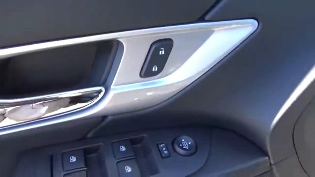 17G138 2017 GMC Terrain SLE For Sale Columbus Ohio смотреть онлайн