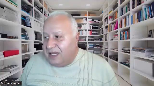 Почему нам нужен ВЭНТУН 1.0 ???!!!