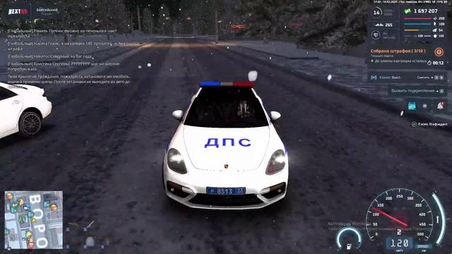 красотулькики