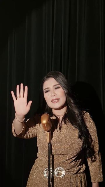 Mohim - Xatolaringni смотреть онлайн