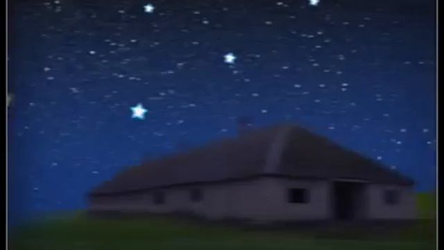 Молоко 'Ночной дойки' смотреть онлайн