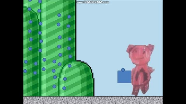 ЖЕЛЕЙНЫЙ МЕДВЕДЬ ВАЛЕРА И ЯГОДА смотреть онлайн