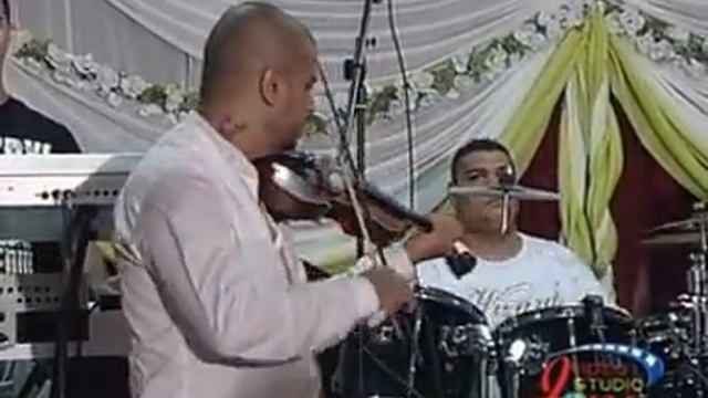 Miranda Durresit,Ervin Gonxhi,Ilir Tironsi,Eris Korra,Eldo Cimit - Hala jam i perparshmi,Tallava смотреть онлайн