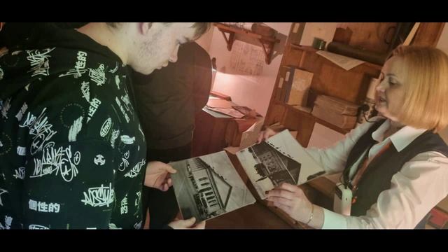 ГБОУ ШКОЛА 1501 смотреть онлайн