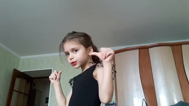 20 марта 2021 г. смотреть онлайн