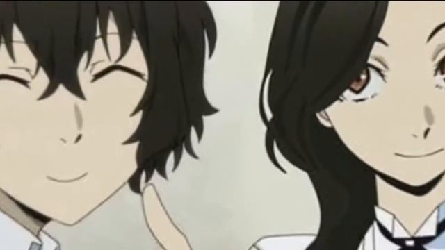 dazai edit 😳 смотреть онлайн
