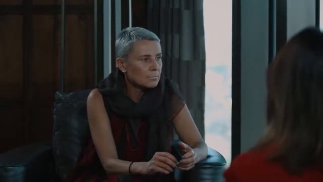 Честная жизнь  Выпуск 6 ой   Лилия Рах