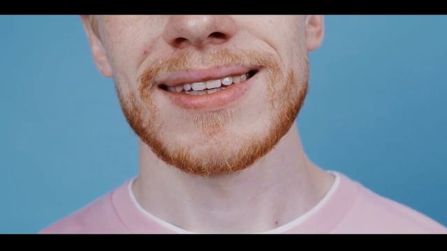 PRODENTIM - ⚠️FACT CHECK - Prodentim Review - ProDentim Dental Health - ProDentim Probiotic смотреть онлайн
