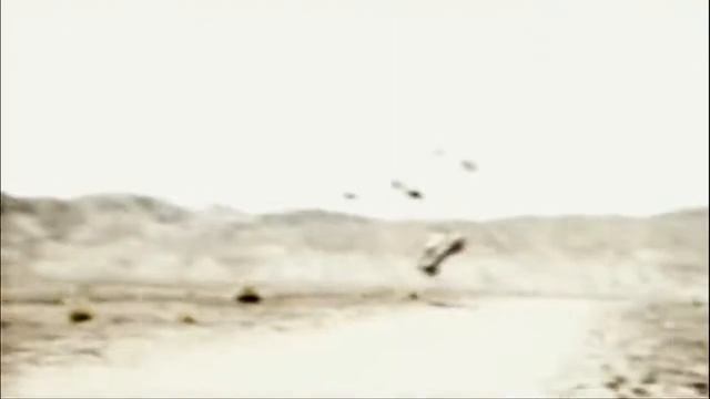 Hallelujah performed by John Cale смотреть онлайн