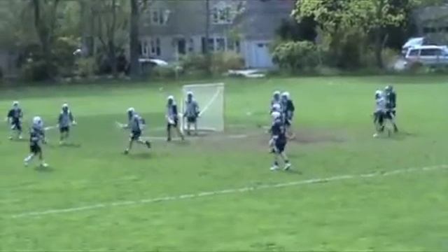 Hackley Lax vs KLHT смотреть онлайн