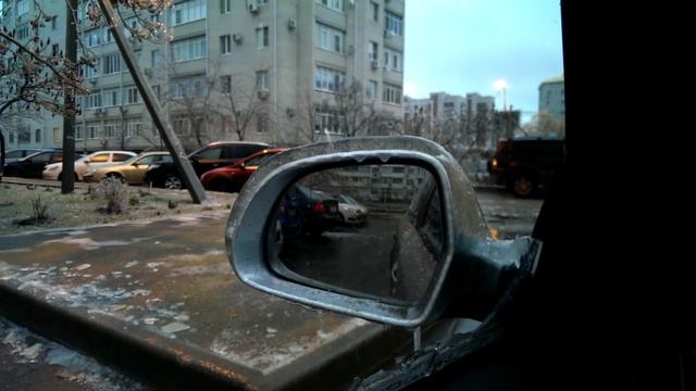 VIDEO0009 смотреть онлайн