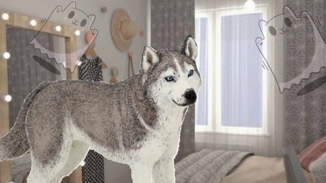 СТРАШНЫЕ ИСТОРИИ ШЛЯЙХ 1 ВЫПУСК #фильм #drawing #лошади смотреть онлайн