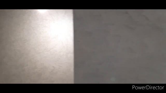 Ку як дасгири куне бародарон то охира тамошо куне 2021 г смотреть онлайн