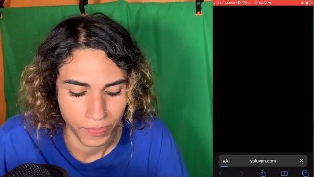 How to Recover GMAIL Account Without Anything... смотреть онлайн