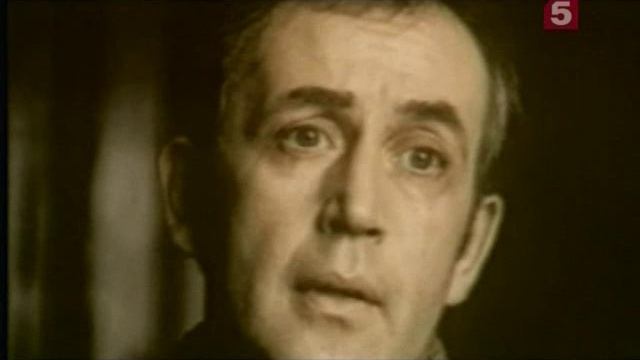 АНЕКДОТ ЭПОХИ СССР / С. М.Казаковым 2001 г Часть 3 смотреть онлайн