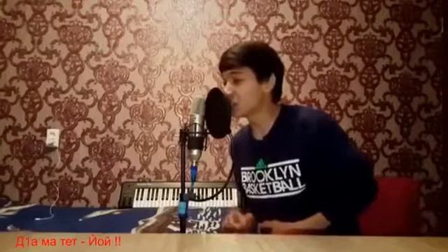 Если не понравилось не став класс смотреть онлайн
