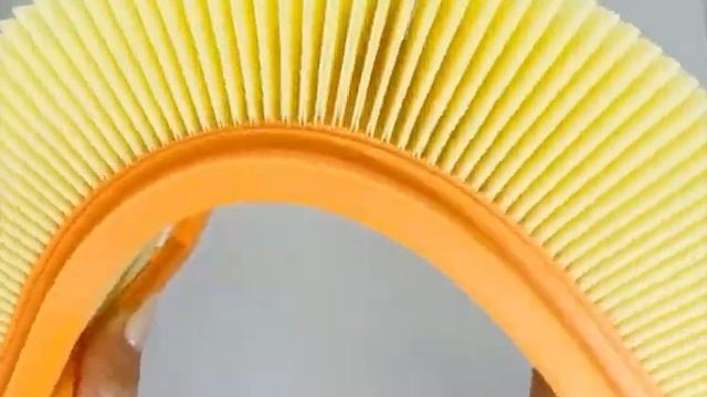 Фильтр совместимый с пылесосами DeWalt, Karcher, Hilti, Bosch смотреть онлайн