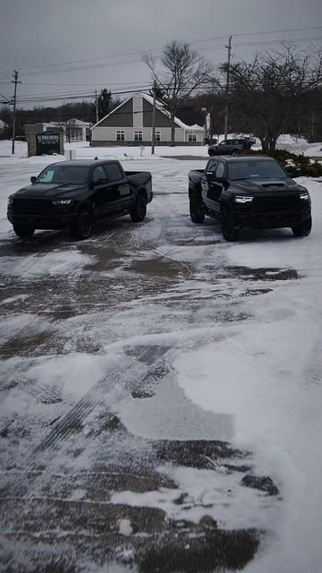 Ram RHO 🆚 Ram Rebel #ram1500rho #ram1500rebelgt #ram1500rebel #ramrho #ramrebel смотреть онлайн