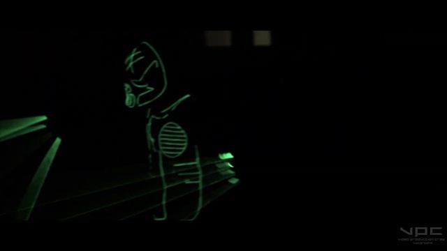 Выпускной вечер 18 школы 18 год смотреть онлайн