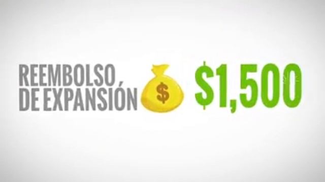 Como calificó a máster premium en Kromasol ? смотреть онлайн