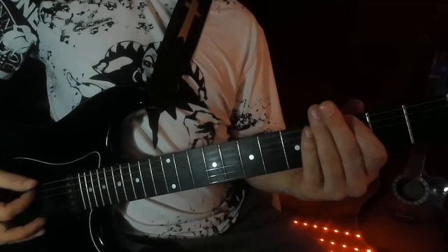 ПРЕМЬЕРА! MOF (Minus One Finger) – Instrumental One 2025