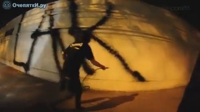 Видео приколы апрель 2012 смотреть онлайн