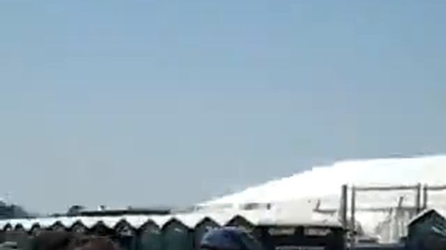 Toilet Fetish смотреть онлайн