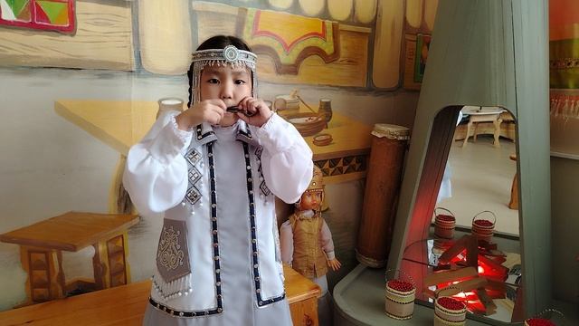 Иап ой йо йо.mp4