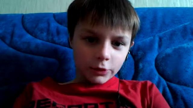 ? ???? ?????? ?? ??????? ? ??????? смотреть онлайн