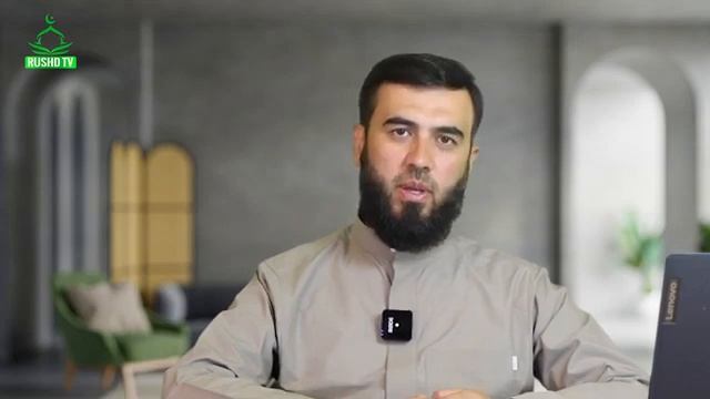 ФИРЕБ ДАР САВДО ДОМУЛО СУХРОБ ОДИЛИЁН смотреть онлайн