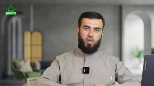 ФИРЕБ ДАР САВДО ДОМУЛО СУХРОБ ОДИЛИЁН