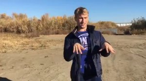 Пародия на Пчеловод - Мама я пчелка