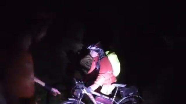 Турклуб "Веломаркус". Год жизни 2015 смотреть онлайн