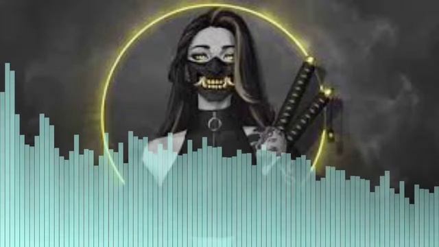 you killing me inside (Original Mix)🤤😍🤤 смотреть онлайн