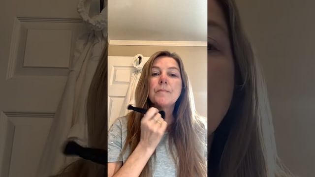 fmg Match Filter Serum Tint Foundation смотреть онлайн