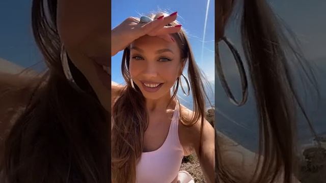 ПОЧЕМУ ВСЕ МЕЧТЫ СБЫВАЮТСЯ смотреть онлайн