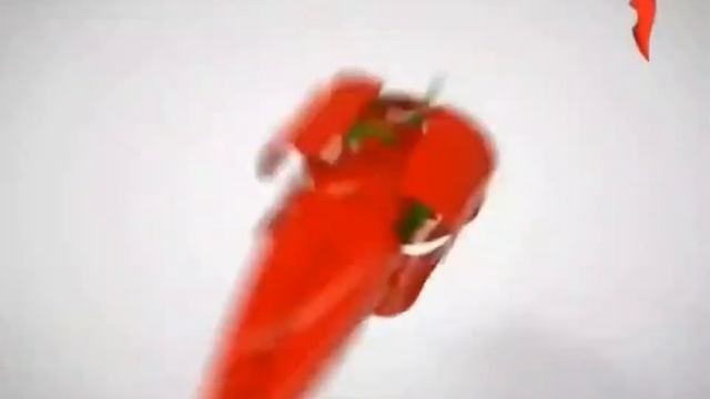 прямой эфир телеканала перец смотреть онлайн