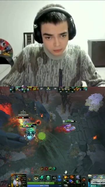 Инста карма за слова #dota2 #dota #nix #rostislav_999 #dyrachyo #gorgc смотреть онлайн