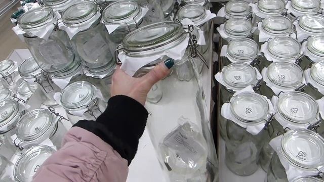 IKÉA ARRIVAGE 6 MARS 2020 HD смотреть онлайн