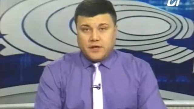 Новости "Ирбис" от 09.10.2013 смотреть онлайн